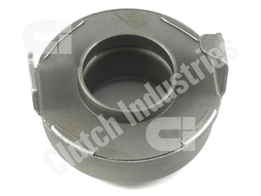 Clutch Industries Standard Replacement Clutch Kit R2042N