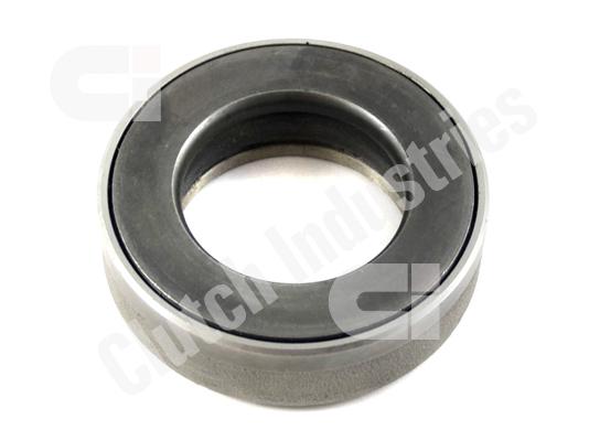Clutch Industries Standard Replacement Clutch Kit R2165N