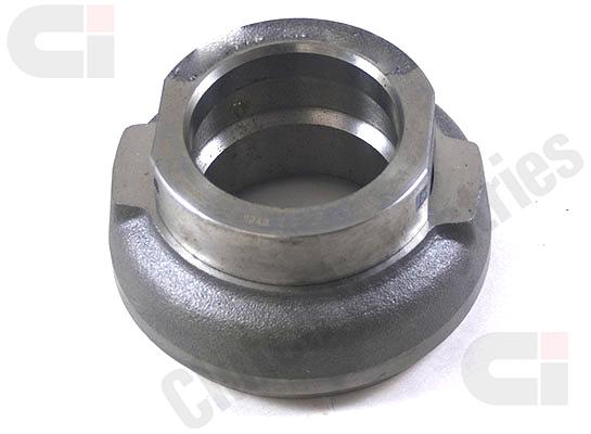 Clutch Industries Standard Replacement Clutch Kit R2166N