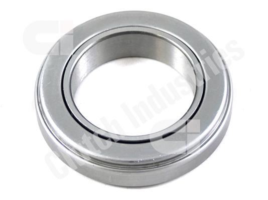 Clutch Industries Standard Replacement Clutch Kit R217N