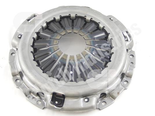 Clutch Industries Standard Replacement Clutch Kit R2185N