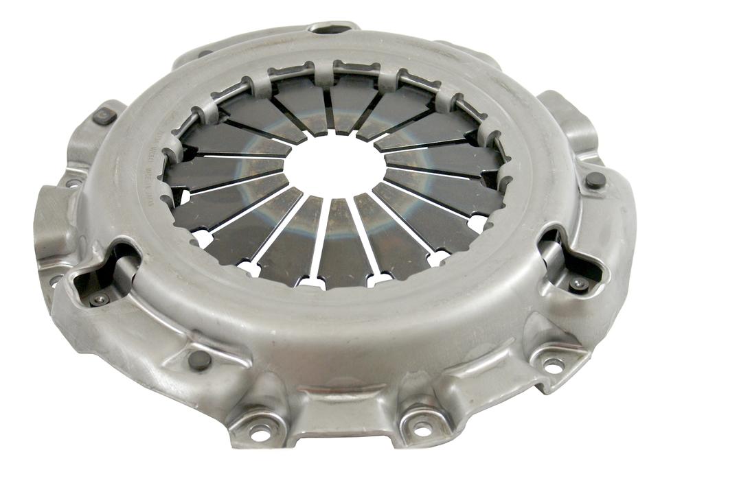 Clutch Industries Standard Replacement Clutch Kit R2212N