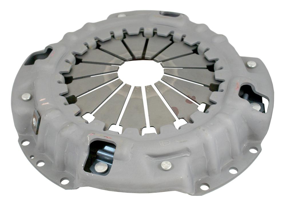 Clutch Industries Heavy Duty Clutch Kit R2218NHD