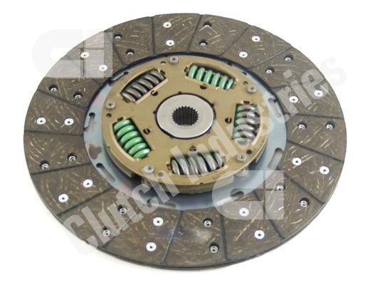 ACL Cylinder Head Gasket HS600MT