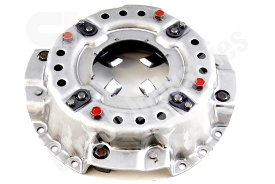 Clutch Industries Standard Replacement Clutch Kit R2226N