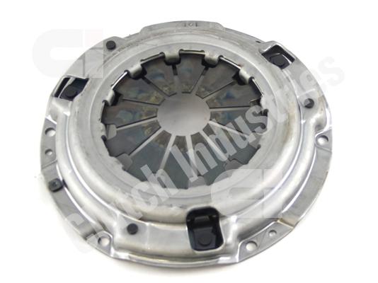 Clutch Industries Standard Replacement Clutch Kit R2238N