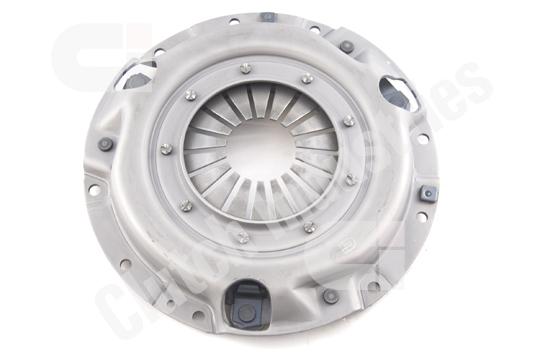 ACL Manifold Gasket HA402