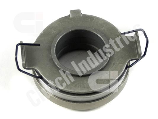 Clutch Industries Clutch Release Bearing GSB444