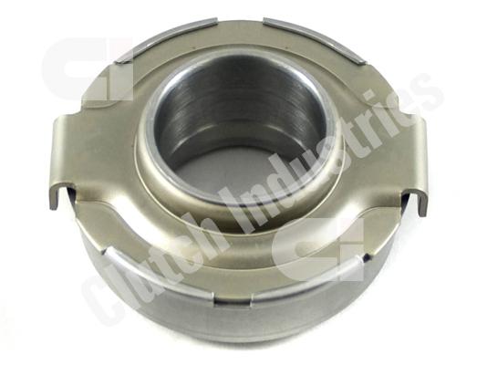 Clutch Industries Heavy Duty Clutch Kit R225NHD-SC