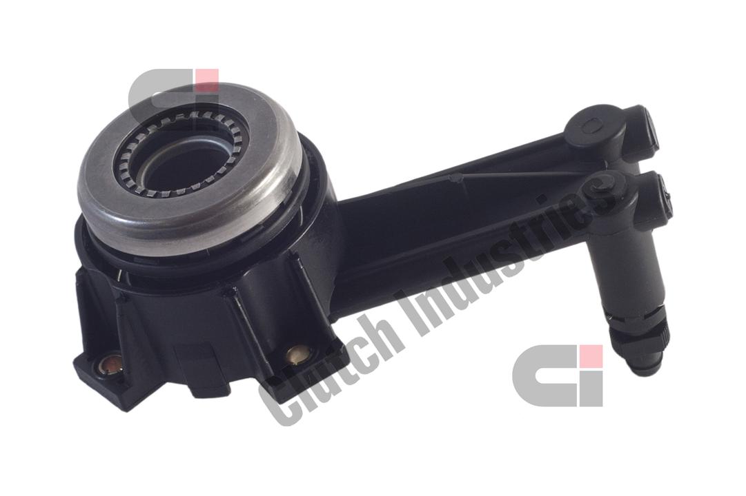 Clutch Industries Concentric Slave Cylinder GSB767-CSC