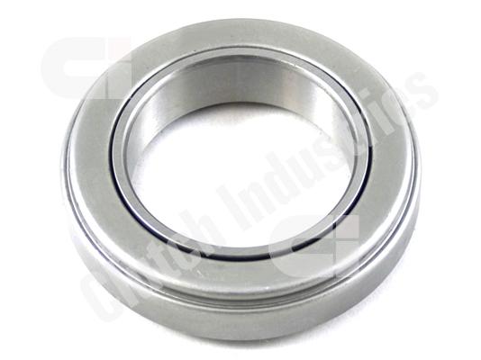 Clutch Industries Heavy Duty Clutch Kit R1898NHD