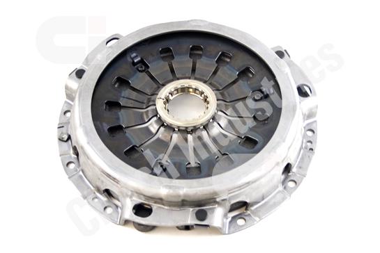 Clutch Industries Standard Replacement Clutch Kit R2364N