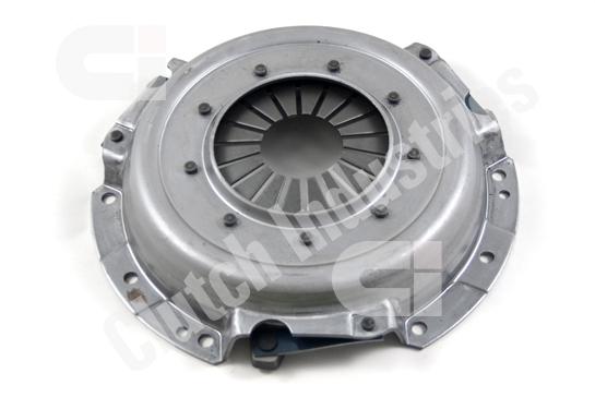Clutch Industries Standard Replacement Clutch Kit R41N