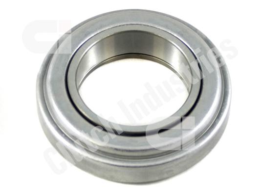 Clutch Industries Standard Replacement Clutch Kit R239N