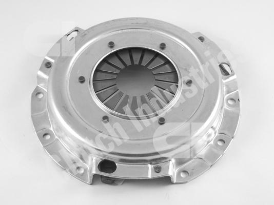 Clutch Industries Heavy Duty Clutch Kit R281NHD