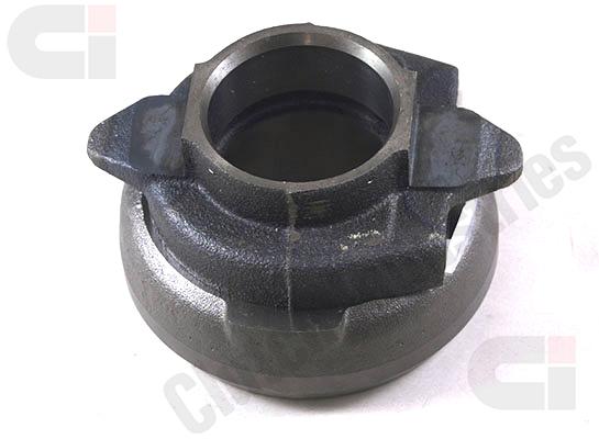 Clutch Industries Standard Replacement Clutch Kit R1342N