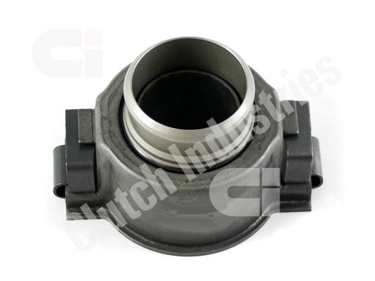 Clutch Industries Standard Replacement Clutch Kit R2413N