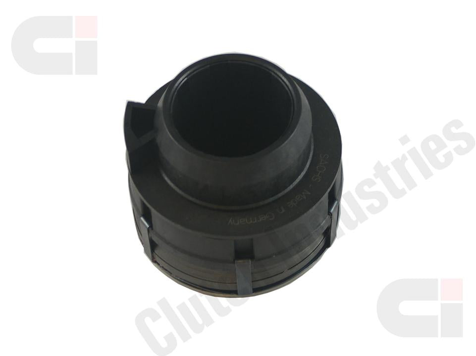 Clutch Industries Standard Replacement Clutch Kit R2417N
