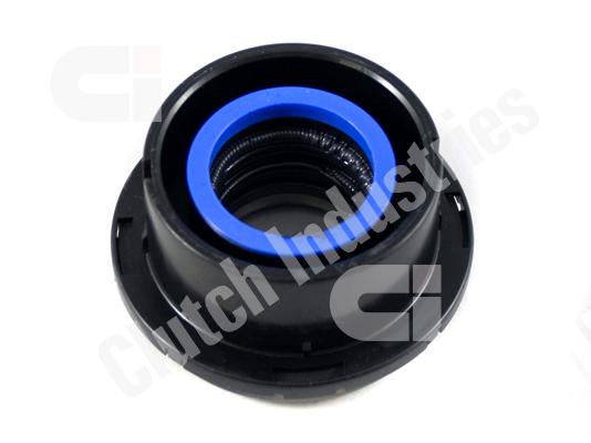 Clutch Industries Standard Replacement Clutch Kit Inc. FWR2420N