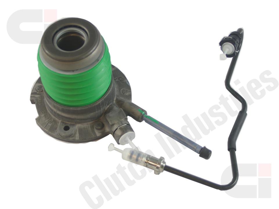 Mantic Track Twin Ceramic Clutch Kit (Track Use Only) M923220
