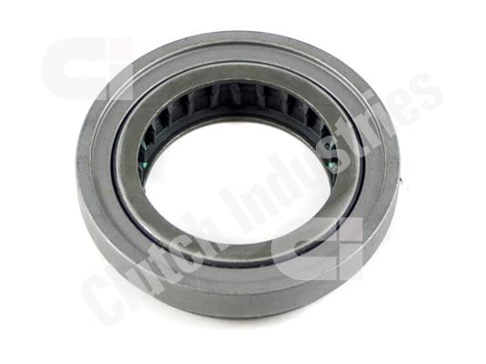 Clutch Industries Clutch Release Bearing GSB558