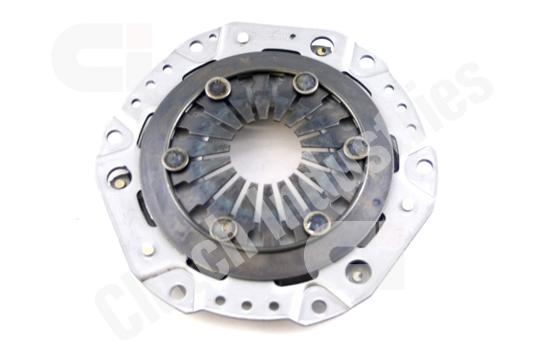 Clutch Industries Standard Replacement Clutch Kit R244N