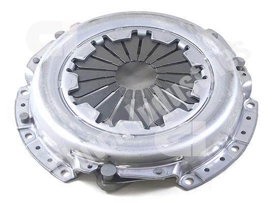 Clutch Industries Standard Replacement Clutch Kit R2468N