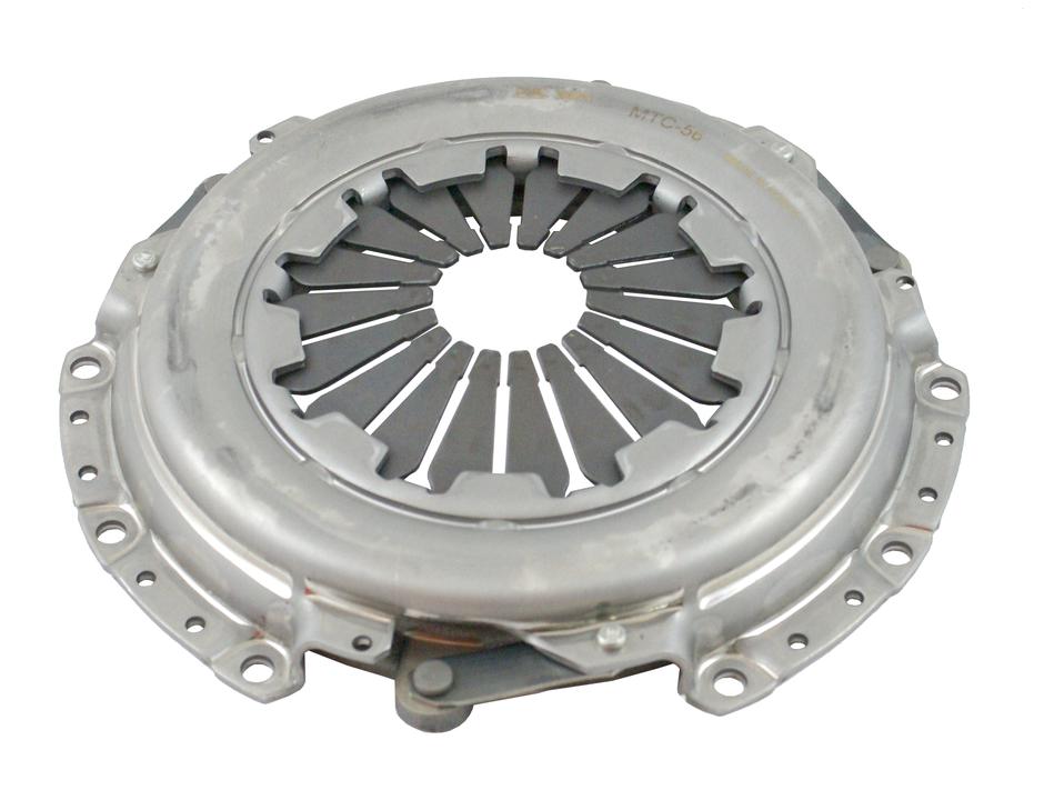 Clutch Industries Standard Replacement Clutch Kit R2469N