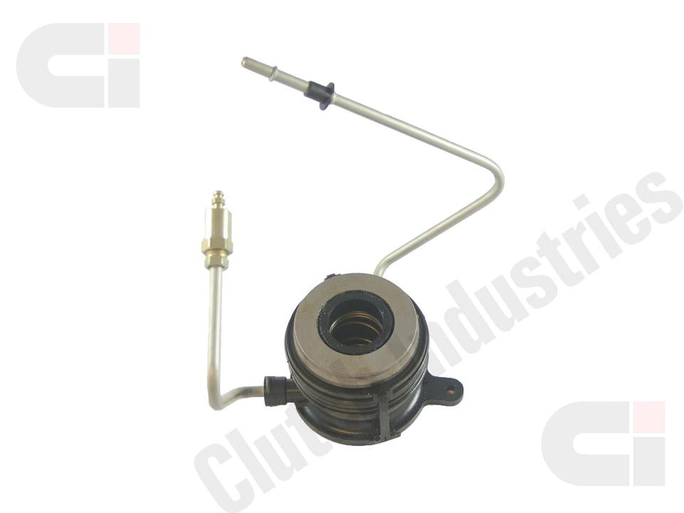 Clutch Industries Standard Replacement Clutch Kit R2494N
