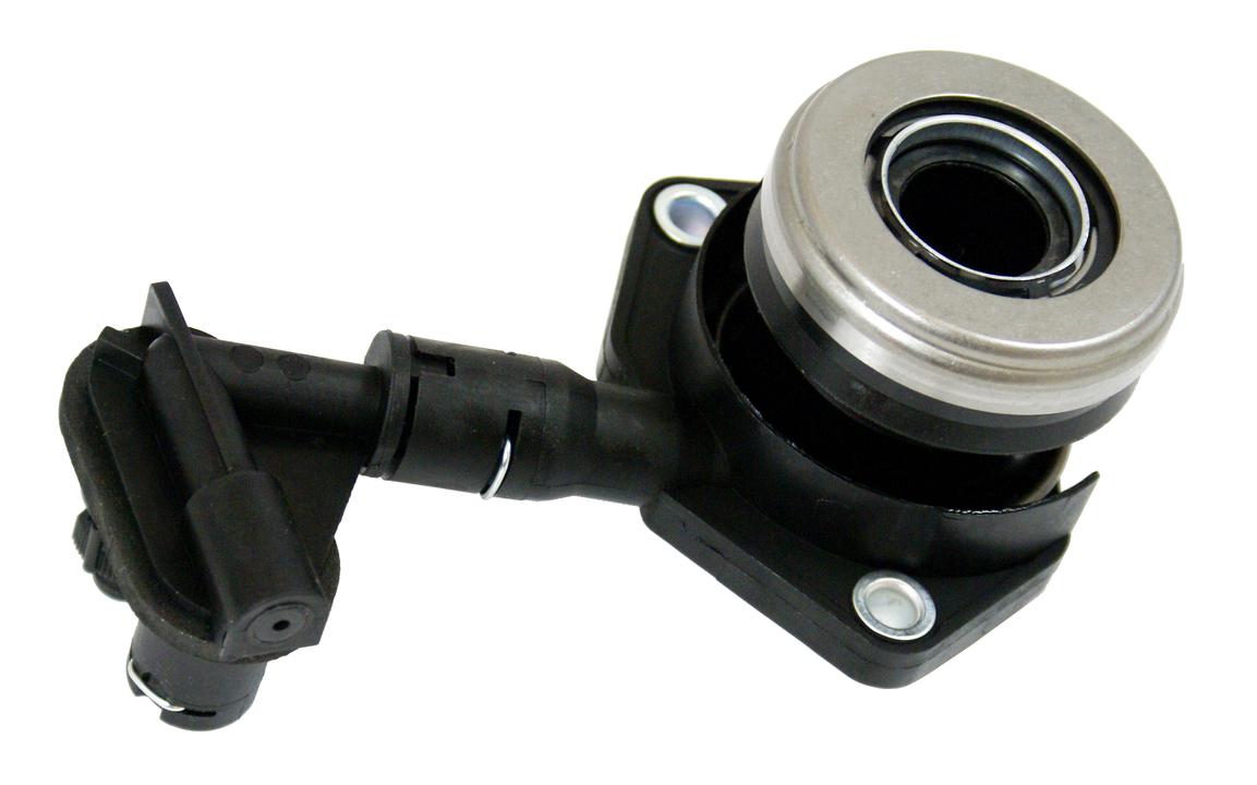 Clutch Industries Euro Clutch Kit Inc. CSC R2520N-CSC