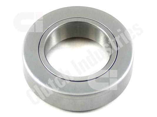Clutch Industries Heavy Duty Clutch Kit R338NHD-SC