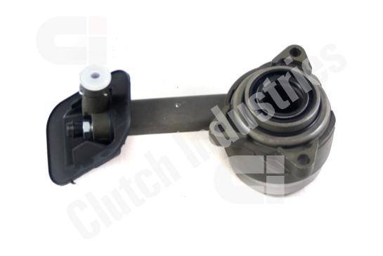 Clutch Industries Concentric Slave Cylinder GSB575-CSC