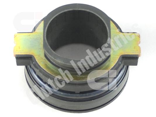 Clutch Industries Standard Replacement Clutch Kit R1999N