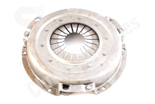 Clutch Industries Standard Replacement Clutch Kit R2568N