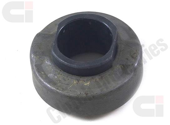 Clutch Industries Standard Replacement Clutch Kit R1775N