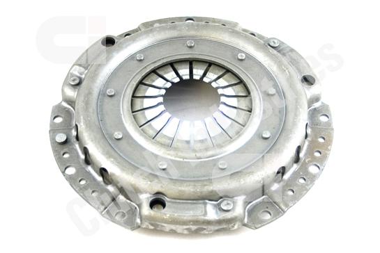Clutch Industries Standard Replacement Clutch Kit R2574N