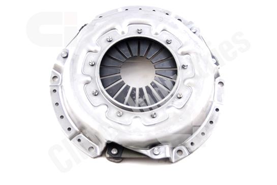 Clutch Industries Standard Replacement Clutch Kit R1892N