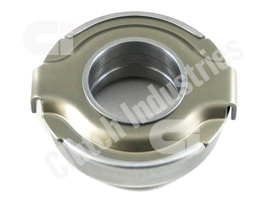 Clutch Industries Heavy Duty Clutch Kit R260NHD-SSC