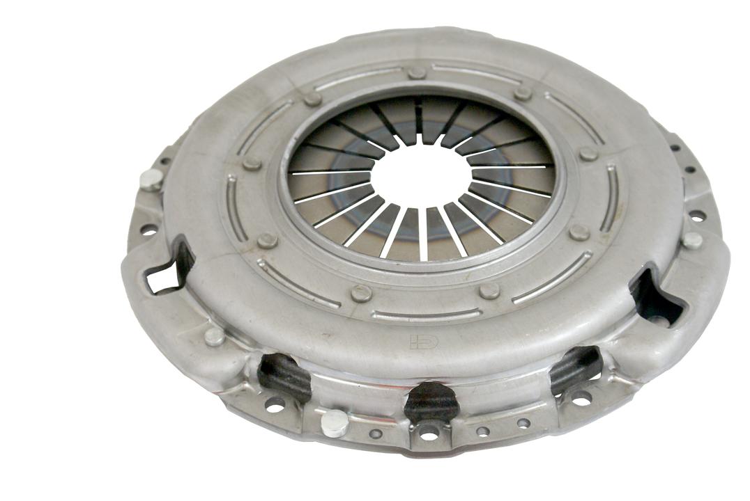 Clutch Industries Standard Replacement Clutch Kit R2611N