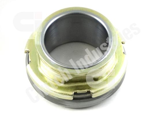 Clutch Industries Standard Replacement Clutch Kit R1213N