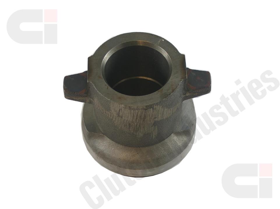 Clutch Industries Standard Replacement Clutch Kit R2672N