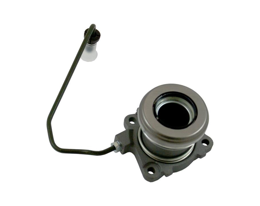Clutch Industries Euro Clutch Kit Inc. CSC R2730N-CSC
