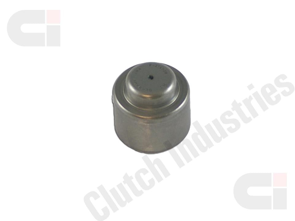 Clutch Industries Spigot Bush RSB584
