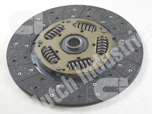 OEX Metric Ratchet Spanner Kit (8mm To 15mm) - 4Pce ACX6031