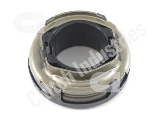Clutch Industries Standard Replacement Clutch Kit R2782N