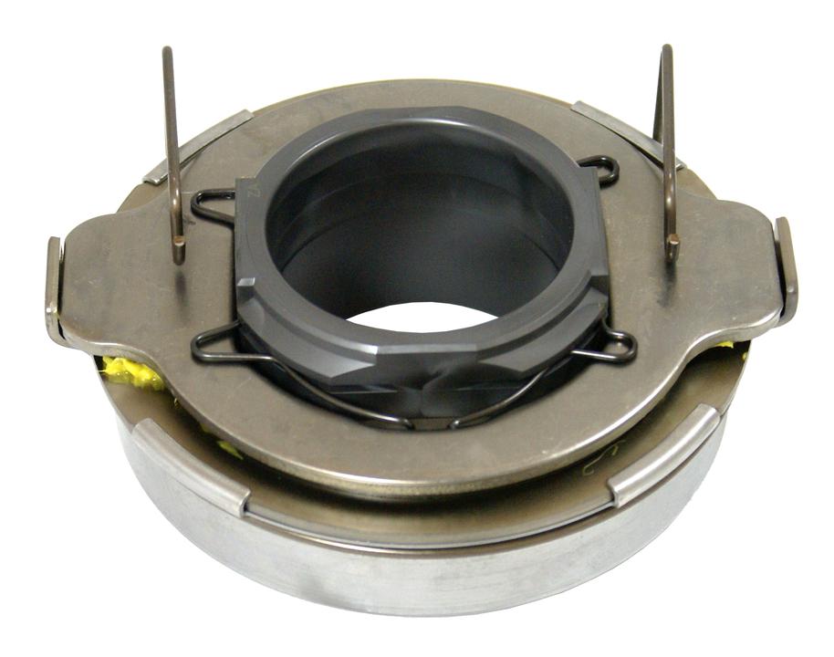 Clutch Industries Standard Replacement Clutch Kit R2785N