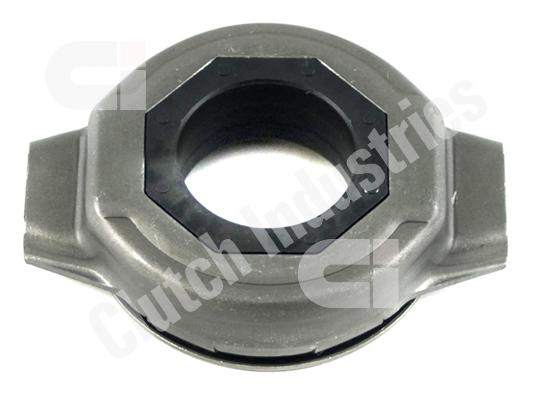 Clutch Industries Standard Replacement Clutch Kit R2271N