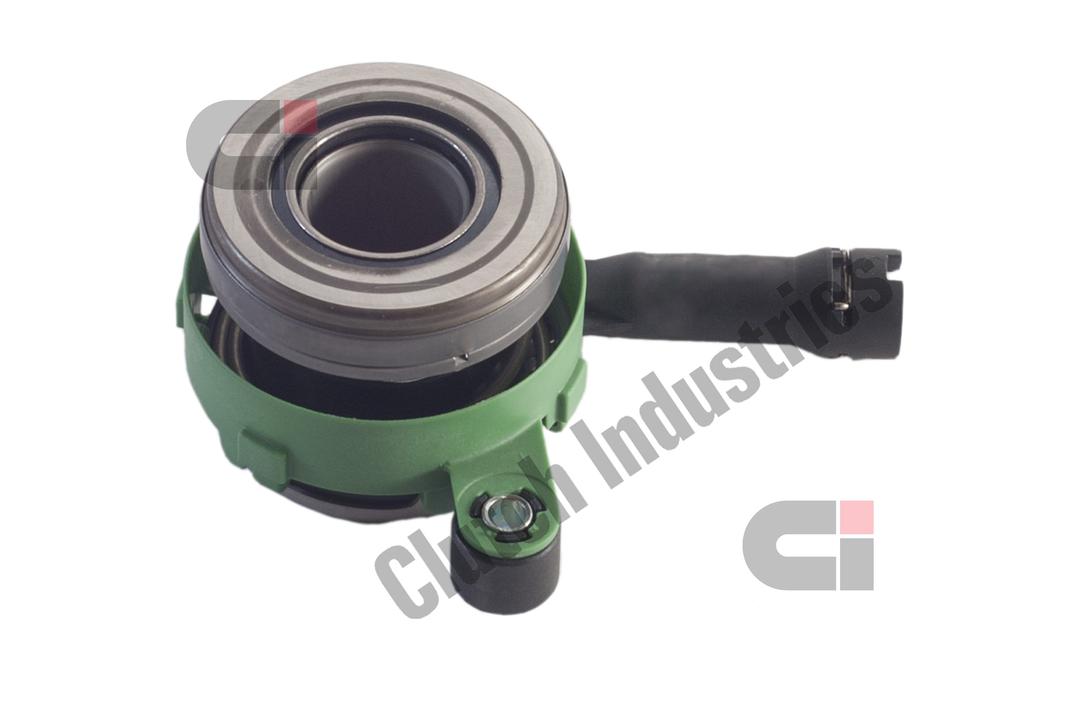 Clutch Industries Concentric Slave Cylinder GSB808-CSC