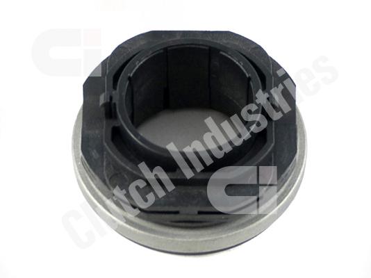 Clutch Industries Euro Clutch Kit R2383N