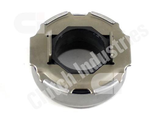 Clutch Industries Standard Replacement Clutch Kit R1960N